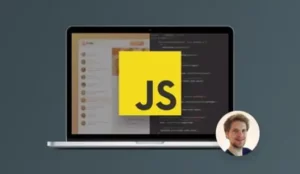 آموزش جاوا اسکریپت - آموزش صفر تا صد JavaScript
