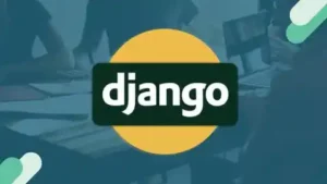 آموزش Django