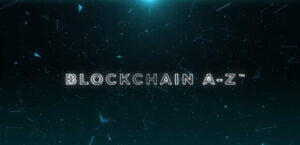 رمزارز ساخت Blockchain آشنایی با Bitcoin