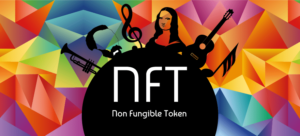 The Complete NFT Course - Learn Everything About NFTs همه چیز درباره NFT - خرید و فروش NFT- آموزش کامل NFT-ساخت NFT