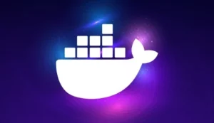 CodeWithMosh - The Ultimate Docker Courseآموزش docker فارسی-