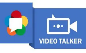 آموزش WebRTC ساخت برنامه با React