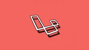 آموزش Laravel