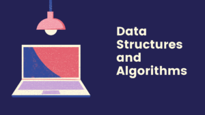 Data Structures & Algorithms Level-up Course(2021) -آموزش ساختار داده و الگوریتم