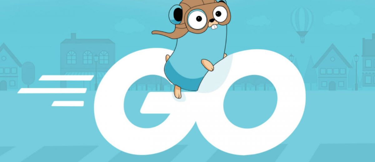 همه چیز درباره زبان برنامه نویسی گوگل Golang