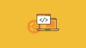 آموزش Restful Api - دانلود Build Restful Api’s with Asp.Net Core