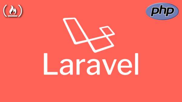 Laraval Api  - Learn Laravel 8 API Development Tutorial Step by Step توسعه Api Laraval و ساخت Api برای لاراول