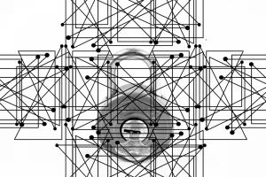 آموزش عملی رمزگذاری - آموزش Encryption