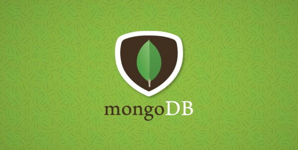 مدیریت پایگاه داده-آموزش کامل MongoDB