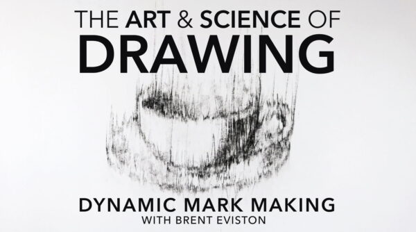 هنر و علم طراحی قسمت دوم  - آموزش طراحی با قلم - طراحی چهره