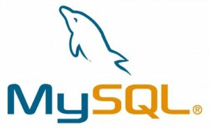 آموزش MYSQL از مبتدی تا پیشرفته