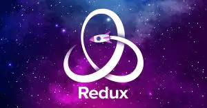 ماش همدانی-آموزش جامع Redux