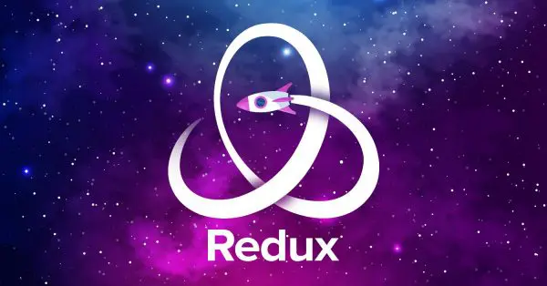 ماش همدانی-آموزش جامع Redux
