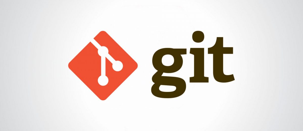 گیت چیست؟ یک تعریف مقدماتی از Git