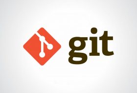 گیت چیست؟ یک تعریف مقدماتی از Git