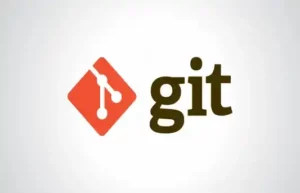 آموزش کامل Git - دوره The Ultimate Git Course - دوره آموزش Git و github