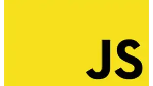 آموزش پایه JavaScript - آموزش مبتدی JavaScript - آموزش جاوا اسکریپت با ماش همدانی - جاوا اسکریپت برای مبتدیان - Javascript برای مبتدیان