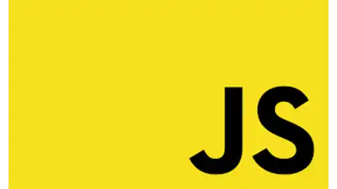 آموزش پایه JavaScript - آموزش مبتدی JavaScript - آموزش جاوا اسکریپت با ماش همدانی - جاوا اسکریپت برای مبتدیان - Javascript برای مبتدیان