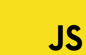 آموزش پایه JavaScript - آموزش مبتدی JavaScript - آموزش جاوا اسکریپت با ماش همدانی - جاوا اسکریپت برای مبتدیان - Javascript برای مبتدیان