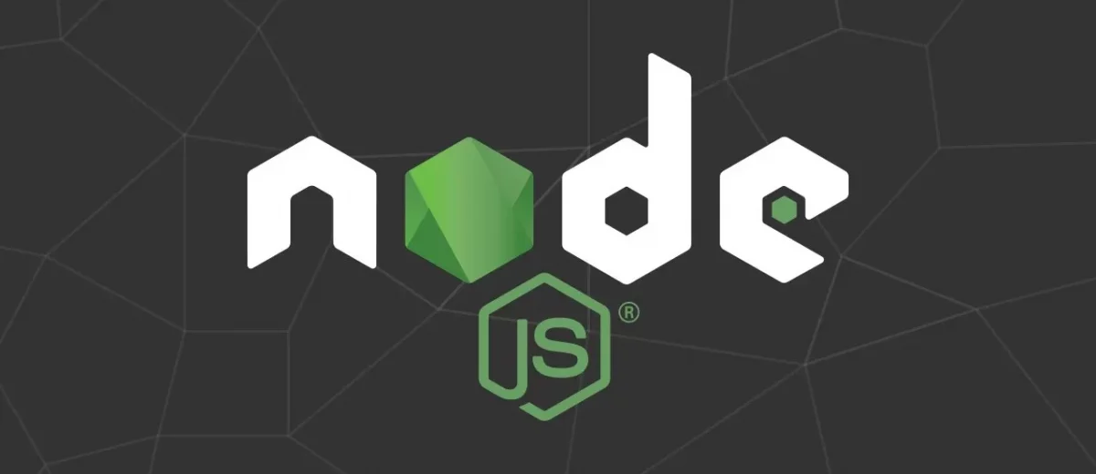 Node.js چیست؟ مزایا و معایب Node.js