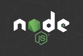 Node.js چیست؟ مزایا و معایب Node.js