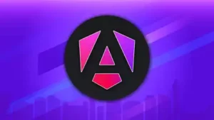 آموزش کامل Angular  - آموزش کامل انگولار - صفر تا صد Angular