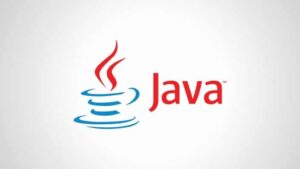 آموزش کامل جاوا - دوره جامع جاوا - دوره جامع Java - آموزش جاوا Codewithmosh- دوره ماش همدانی