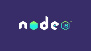 آموزش Node.js از سری Codewithmosh - آموزش نود - آموزش Node.js (نود)- جامع ترین آموزش Node - آموزش کامل Node