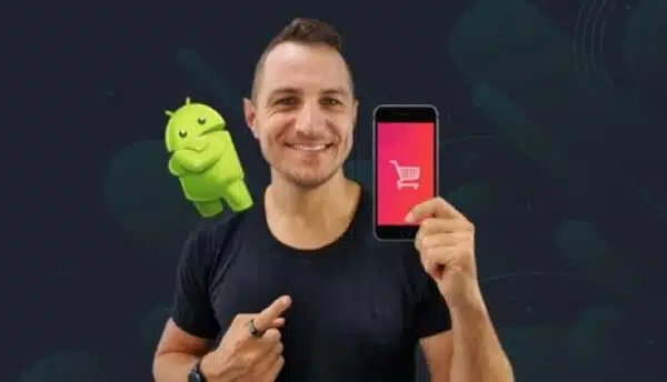 آموزش کار با فایربیس- ساخت برنامه با firebase - ساخت برنامه با firestore - صفر تا صد firestore - صفر تا صد firebase