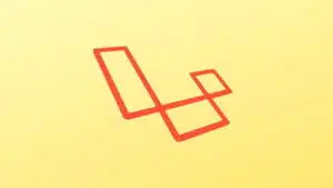 صفر تا صد لاراول - دوره پروژه محور لاراول - آموزش لاراول حرفه ای - آموزش مقدماتی لاراول - صفر تا صد Laravel - آموزش کامل Laravel - دانلود آموزش Laravel