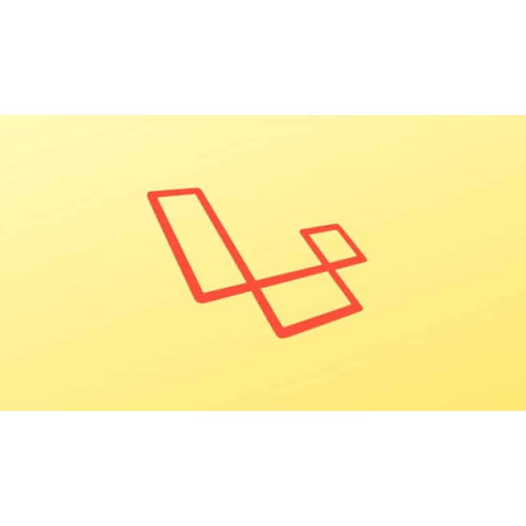 صفر تا صد لاراول - دوره پروژه محور لاراول - آموزش لاراول حرفه ای - آموزش مقدماتی لاراول - صفر تا صد Laravel - آموزش کامل Laravel - دانلود آموزش Laravel