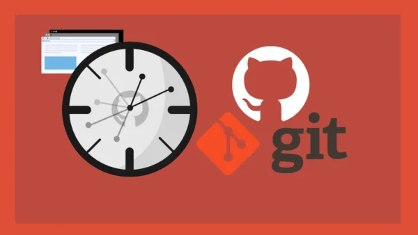آموزش گیت (Git) و گیت هاب (GitHub) - صفر تا صد git و github - آموزش سیستم کنترل نسخه