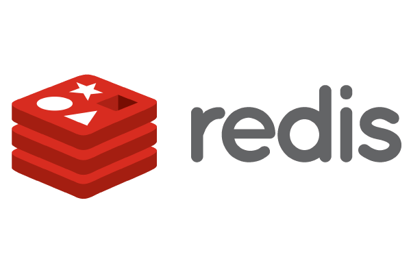 آموزش Redis - صفر تا صد Redis - آموزش Redis در 20 ساعت -