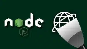 آموزش ساخت وب اسکرپر - ساخت وب اسکرپر با جاوااسکریپت - وب اسکرپر با Nodejs - ساخت وب اسکرپر با نود جی اس