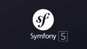 آموزش کامل فریم ورک سیمفونی 5 (Symphony 5) - آموزش سیمفونی - آموزش فریم ورک سیمفونی - آموزش Symphony