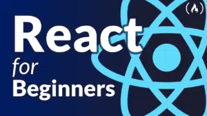 مقدمات ری اکت جی اس (Reactjs) - آموزش ری اکت جی اس (Reactjs) مبتدی - آموزش ری اکت جی اس (Reactjs) برای مبتدیان