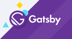 آموزش Gatsbyjs - کار با gatsbyjs - ساخت سایت با gatsbyjs - آموزش Gatsby JS