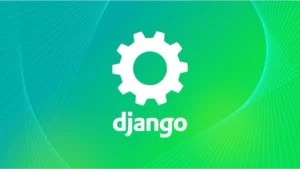 آموزش Django از سری CodeWithMosh - آموزش کامل جنگو - دوره کامل جنگو - دوره های ماش همدانی