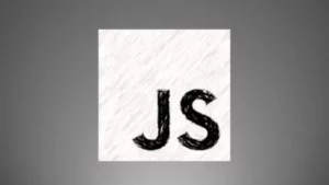 درک قسمتهای عجیب جاوا اسکریپت(JavaScript) - ساخت فریم ورک در جاوا اسکریپت (JavaScript) - آموزش پیچیدگی های جاوا اسکریپت (JavaScript)
