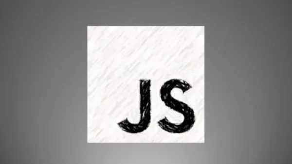 درک قسمتهای عجیب جاوا اسکریپت(JavaScript) - ساخت فریم ورک در جاوا اسکریپت (JavaScript) - آموزش پیچیدگی های جاوا اسکریپت (JavaScript)