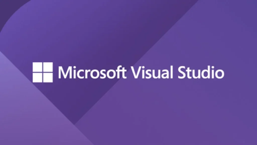 هر چه درباره Visual Studio 2022 می دانیم