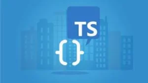 آموزش کامل Typescript - درک کامل از Typescripy - صفر تا صد TypeScript