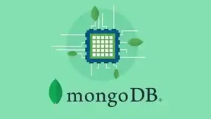 آموزش صفر تا صد MongoDB - آموزش MongoDB از مبتدی تا پیشرفته