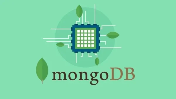 آموزش صفر تا صد MongoDB - آموزش MongoDB از مبتدی تا پیشرفته