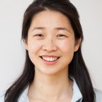 Dr. Angela Yu