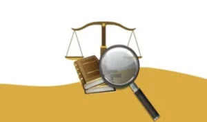 بررسی اصول اخلاقی برای آزمون CFA سطح یک