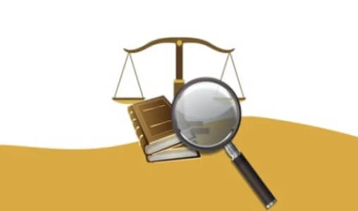 بررسی اصول اخلاقی برای آزمون CFA سطح یک