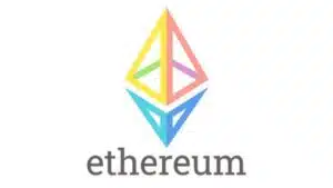 برنامه نویسی اتریوم و Solidity از پایه - آموزش ساخت ICO