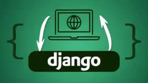 آموزش کاربردی جنگو (Django) با مثال - ساخت سایت با پایتون