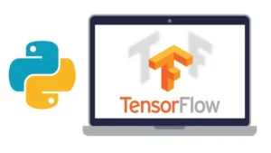 آموزش کامل TensorFlow ( تنسورفلو ) در پایتون - آموزش شبکه های عصبی در پایتون